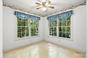 5950 King Wilkinson Rd, Denver, NC 28037 - Photo 17