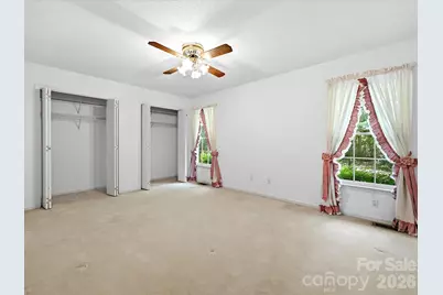 5950 King Wilkinson Road, Denver, NC 28037 - Photo 25