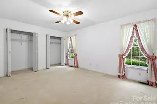 5950 King Wilkinson Rd, Denver, NC 28037 - Photo 25