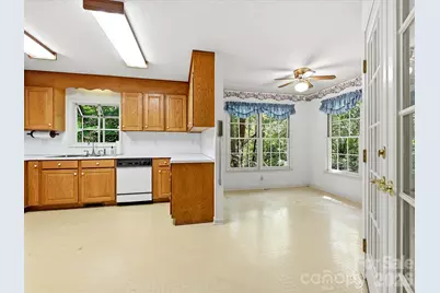 5950 King Wilkinson Road, Denver, NC 28037 - Photo 13