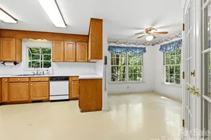 5950 King Wilkinson Rd, Denver, NC 28037 - Photo 13