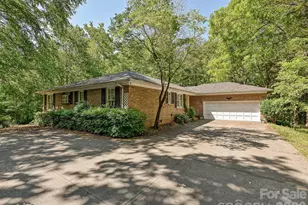 5950 King Wilkinson Rd, Denver, NC 28037 - Photo 1