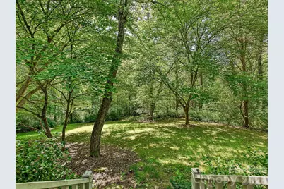 5950 King Wilkinson Road, Denver, NC 28037 - Photo 29