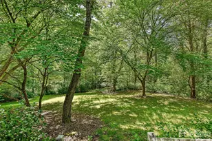 5950 King Wilkinson Rd, Denver, NC 28037 - Photo 29