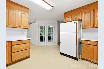 5950 King Wilkinson Road, Denver, NC 28037 - Photo 15