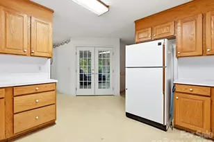 5950 King Wilkinson Rd, Denver, NC 28037 - Photo 15