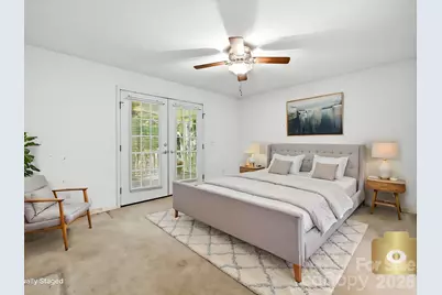5950 King Wilkinson Road, Denver, NC 28037 - Photo 21