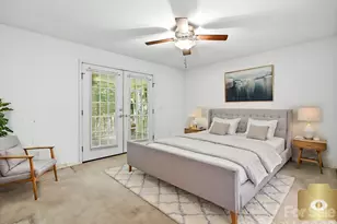 5950 King Wilkinson Rd, Denver, NC 28037 - Photo 21