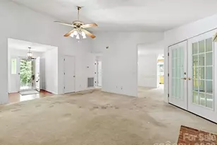 5950 King Wilkinson Rd, Denver, NC 28037 - Photo 9
