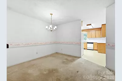 5950 King Wilkinson Road, Denver, NC 28037 - Photo 11