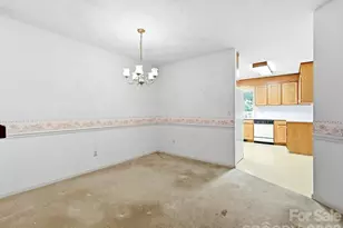 5950 King Wilkinson Rd, Denver, NC 28037 - Photo 11