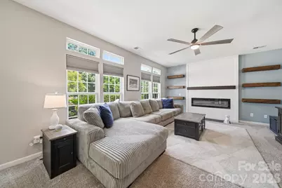 206 Pamlico Lane, Mooresville, NC 28117 - Photo 21