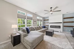 206 Pamlico Ln, Mooresville, NC 28117 - Photo 21