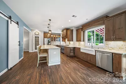 206 Pamlico Lane, Mooresville, NC 28117 - Photo 17