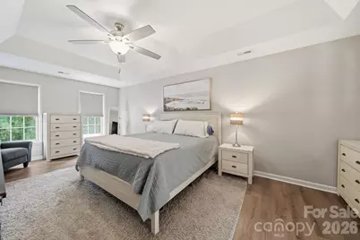 206 Pamlico Lane, Mooresville, NC 28117 - Photo 27