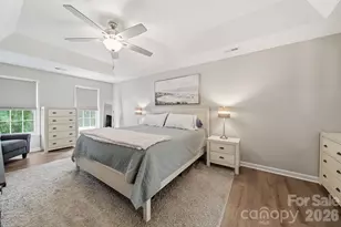 206 Pamlico Ln, Mooresville, NC 28117 - Photo 27