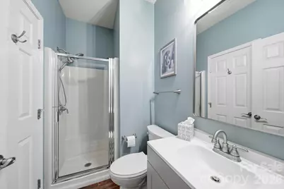 206 Pamlico Lane, Mooresville, NC 28117 - Photo 23