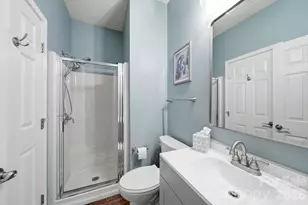 206 Pamlico Ln, Mooresville, NC 28117 - Photo 23