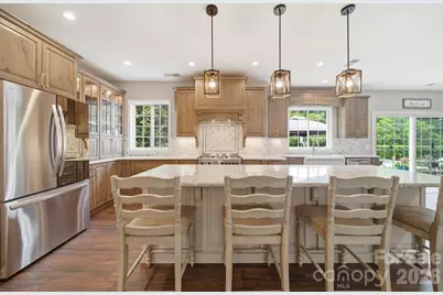 206 Pamlico Lane, Mooresville, NC 28117 - Photo 9