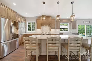 206 Pamlico Ln, Mooresville, NC 28117 - Photo 9