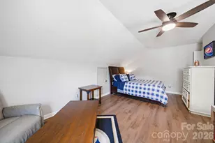 206 Pamlico Ln, Mooresville, NC 28117 - Photo 33