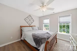 206 Pamlico Ln, Mooresville, NC 28117 - Photo 25