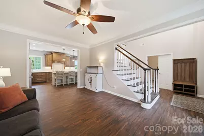 206 Pamlico Lane, Mooresville, NC 28117 - Photo 7