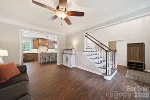 206 Pamlico Ln, Mooresville, NC 28117 - Photo 7