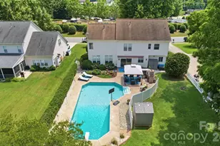 206 Pamlico Ln, Mooresville, NC 28117 - Photo 37