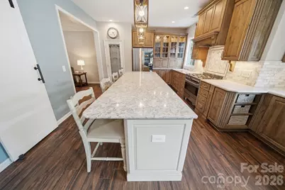 206 Pamlico Lane, Mooresville, NC 28117 - Photo 11