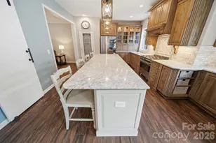 206 Pamlico Ln, Mooresville, NC 28117 - Photo 11