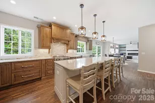 206 Pamlico Ln, Mooresville, NC 28117 - Photo 15
