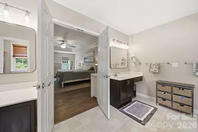 206 Pamlico Lane, Mooresville, NC 28117 - Photo 29