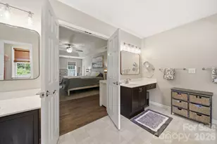 206 Pamlico Ln, Mooresville, NC 28117 - Photo 29