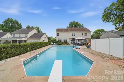 206 Pamlico Lane, Mooresville, NC 28117 - Photo 3