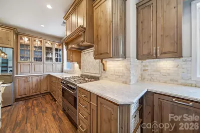 206 Pamlico Lane, Mooresville, NC 28117 - Photo 13