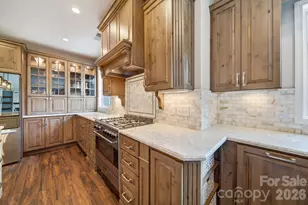 206 Pamlico Ln, Mooresville, NC 28117 - Photo 13