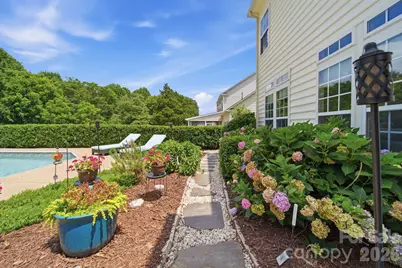 206 Pamlico Lane, Mooresville, NC 28117 - Photo 5