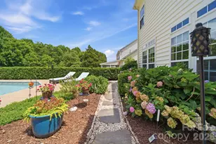 206 Pamlico Ln, Mooresville, NC 28117 - Photo 5