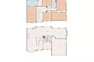 206 Pamlico Ln, Mooresville, NC 28117 - Photo 45