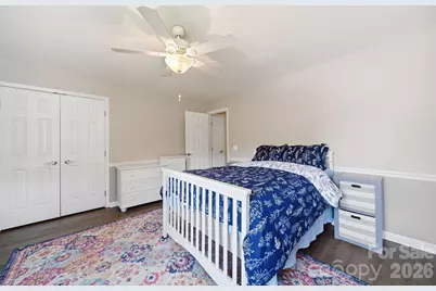 206 Pamlico Lane, Mooresville, NC 28117 - Photo 35