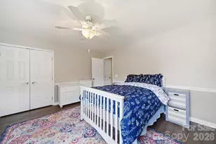 206 Pamlico Ln, Mooresville, NC 28117 - Photo 35