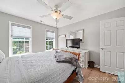 206 Pamlico Lane, Mooresville, NC 28117 - Photo 31