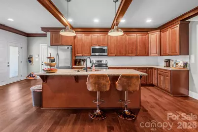 2324 Old Camden Road, Monroe, NC 28110 - Photo 27