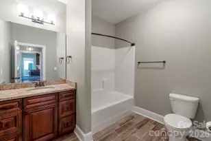 2324 Old Camden Rd, Monroe, NC 28110 - Photo 35