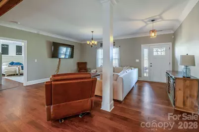 2324 Old Camden Road, Monroe, NC 28110 - Photo 11