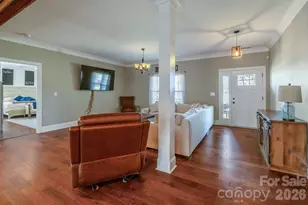 2324 Old Camden Rd, Monroe, NC 28110 - Photo 11
