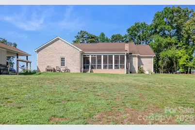 2324 Old Camden Road, Monroe, NC 28110 - Photo 9