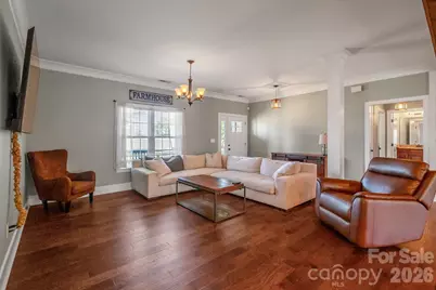 2324 Old Camden Road, Monroe, NC 28110 - Photo 13