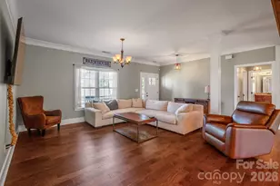 2324 Old Camden Rd, Monroe, NC 28110 - Photo 13